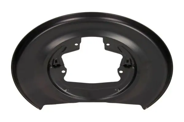 19-3445 MAXGEAR Отражатель, диск тормозного