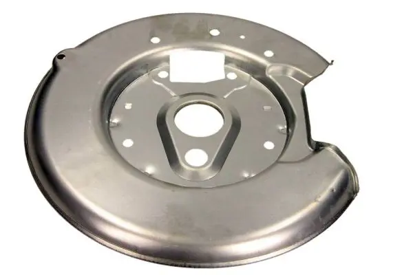 19-3448 MAXGEAR Отражатель, диск тормозного