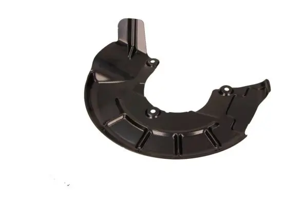 19-3449 MAXGEAR Splash Guard, brake disc