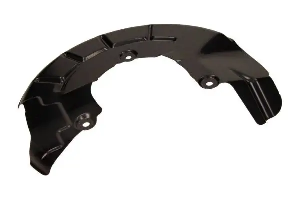 19-3450 MAXGEAR Splash Guard, brake disc