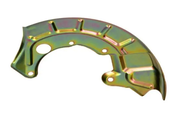 19-3452 MAXGEAR Отражатель, диск тормозного