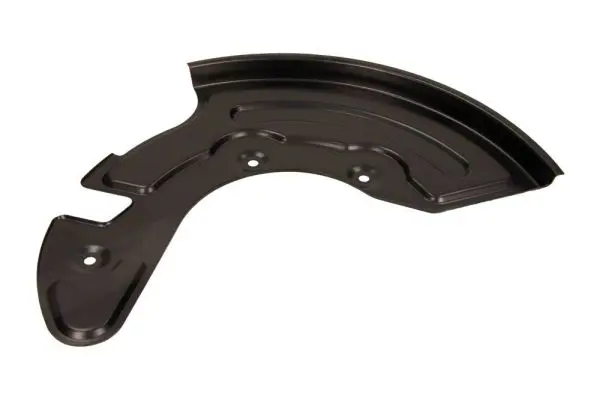  MAXGEAR Отражатель, диск тормозного