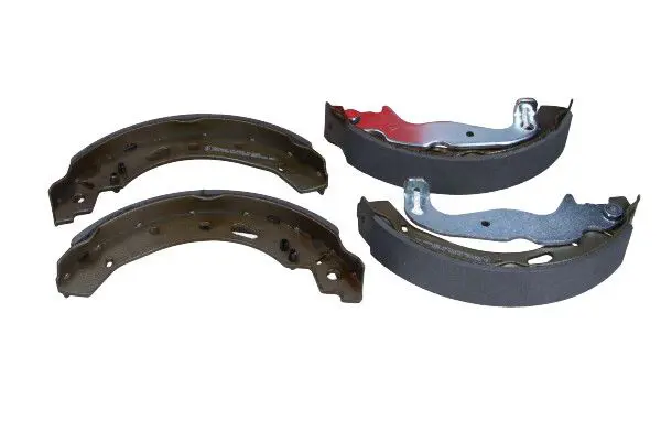 MAXGEAR 194595 Brake Shoe Set