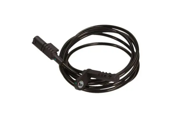 MAXGEAR 200256 Датчик, частота вращения