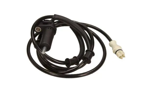 MAXGEAR 200257 Датчик, частота вращения