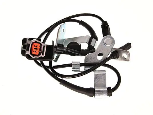 MAXGEAR 200262 Датчик, частота вращения