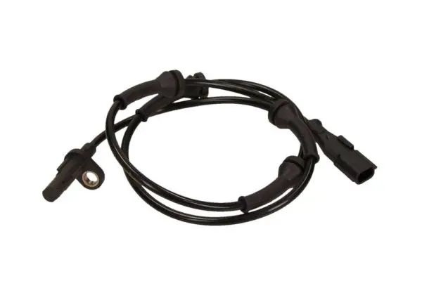 MAXGEAR 200268 ДАТЧИК ABS RENAULT T. TRAFFIC 06- LE/PR