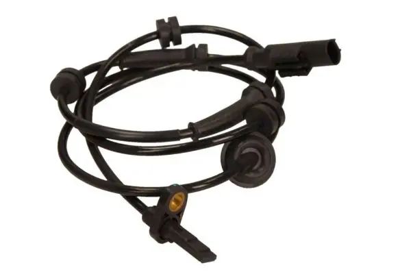 20-0269 MAXGEAR Датчик, частота вращения