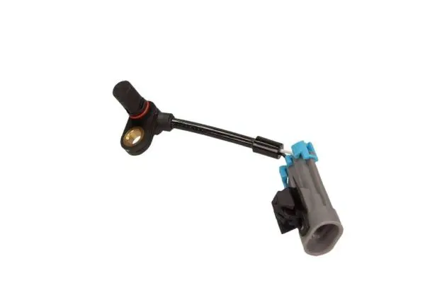 MAXGEAR 200275 Датчик, частота вращения