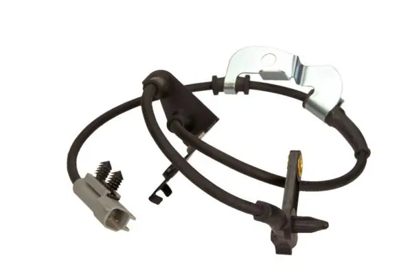 20-0277 MAXGEAR Датчик, частота вращения