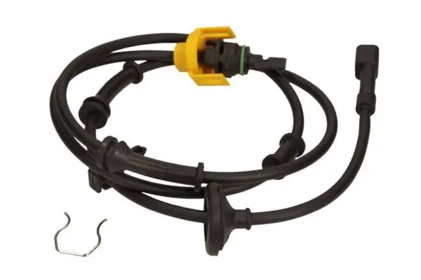 20-0279 MAXGEAR Датчик, частота вращения