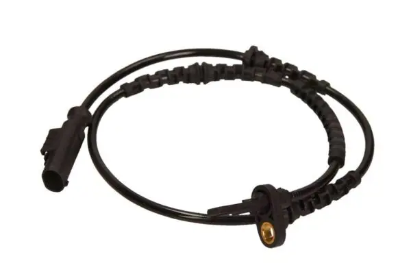 MAXGEAR 200283 Датчик, частота вращения