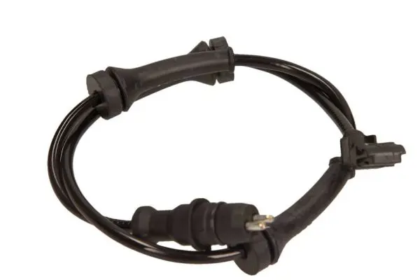 MAXGEAR 200293 Датчик, частота вращения