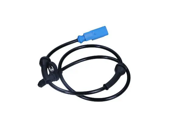 MAXGEAR 200318 Датчик, частота вращения
