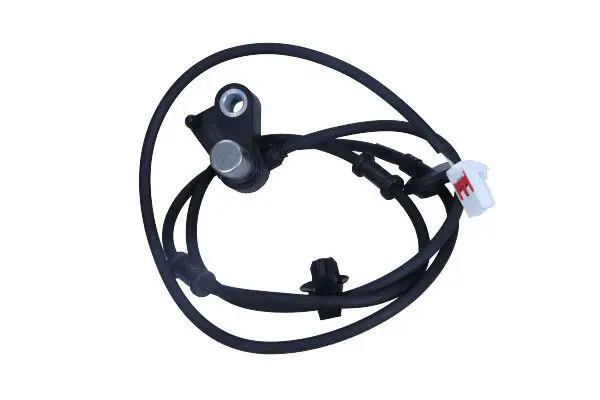 20-0321 MAXGEAR Датчик, частота вращения