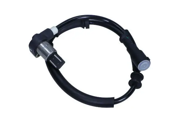 MAXGEAR 200325 Sensor, wheel speed
