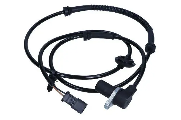 MAXGEAR 200338 Датчик, частота вращения