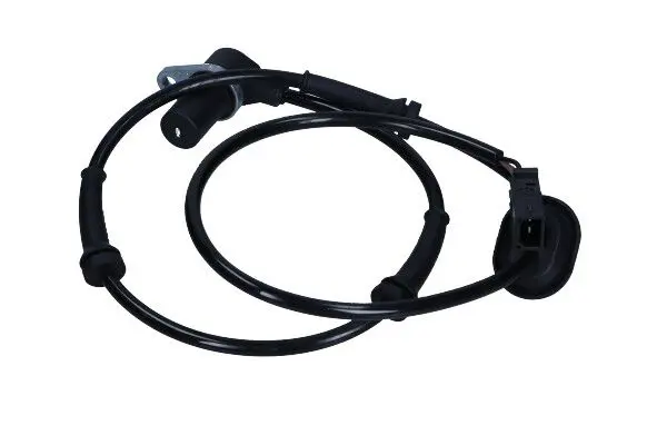 20-0340 MAXGEAR Датчик, частота вращения