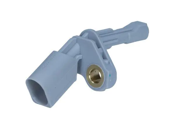 MAXGEAR 200341 Датчик, частота вращения