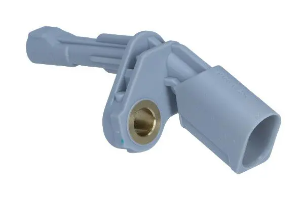 MAXGEAR 200342 Датчик, частота вращения