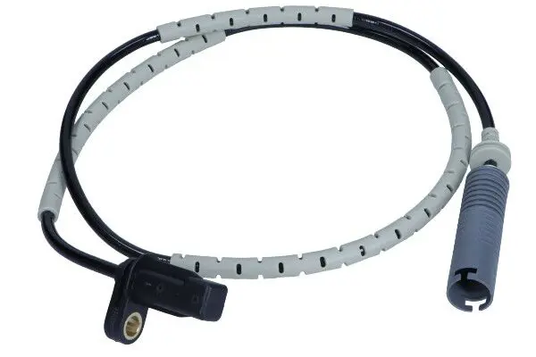 20-0348 MAXGEAR Датчик, частота вращения