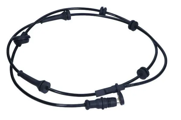 MAXGEAR 200371 Датчик, частота вращения