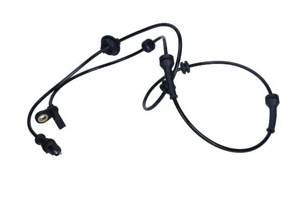 MAXGEAR 200372 Датчик, частота вращения