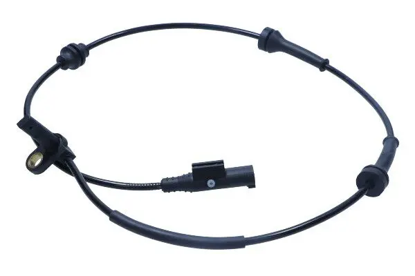 MAXGEAR 200373 Датчик, частота вращения