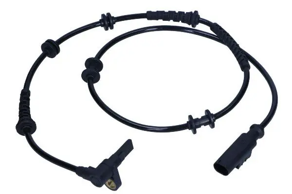MAXGEAR 200376 Датчик, частота вращения