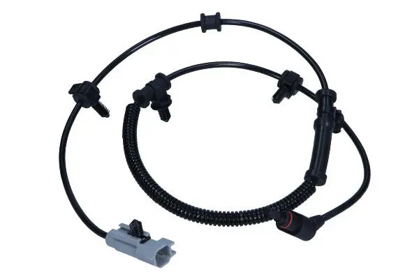 20-0386 MAXGEAR Датчик, частота вращения
