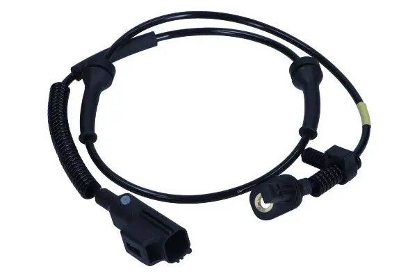 20-0387 MAXGEAR Датчик, частота вращения