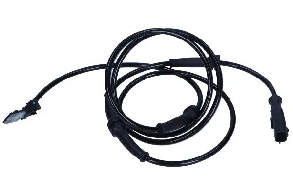 20-0396 MAXGEAR Датчик, частота вращения