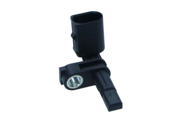 MAXGEAR 200404 Датчик, частота вращения