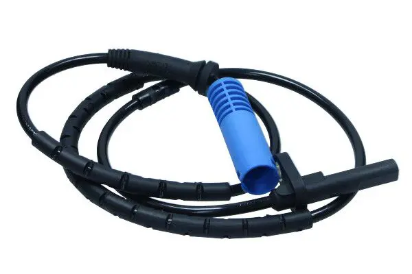 20-0416 MAXGEAR Датчик, частота вращения