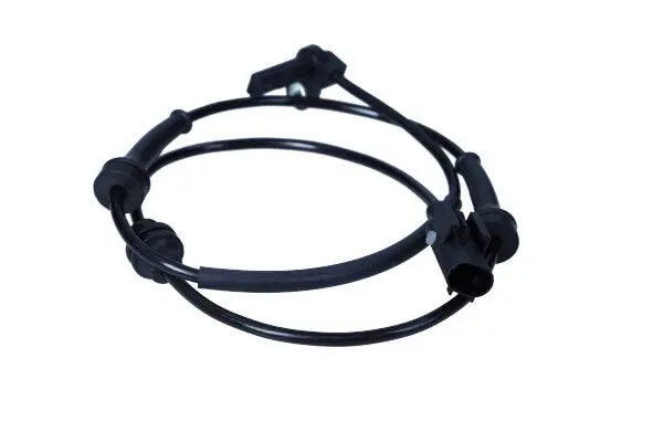 20-0419 MAXGEAR Датчик, частота вращения