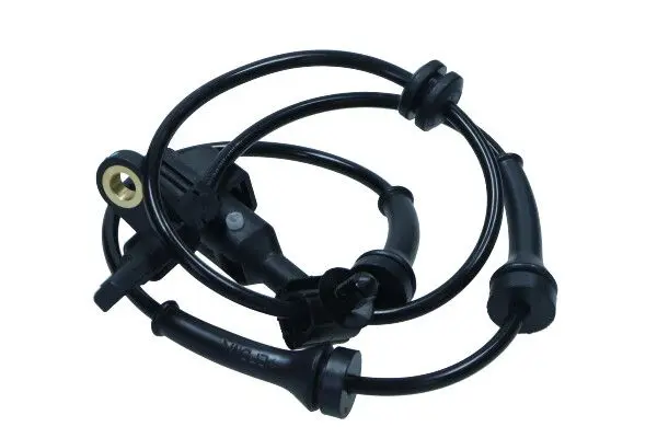 20-0423 MAXGEAR Датчик, частота вращения