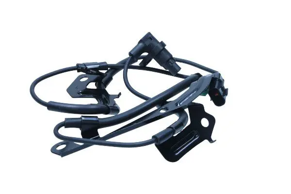  MAXGEAR Датчик, частота вращения