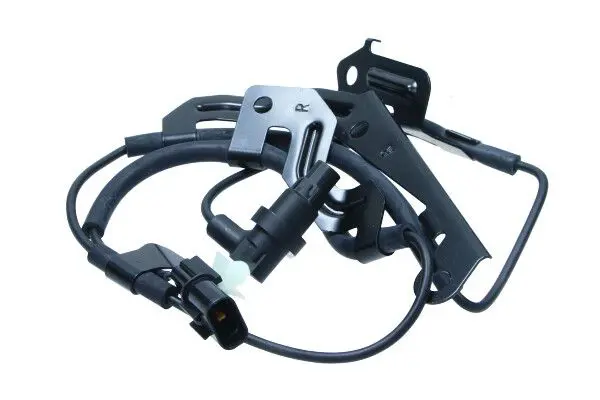 20-0425 MAXGEAR Датчик, частота вращения