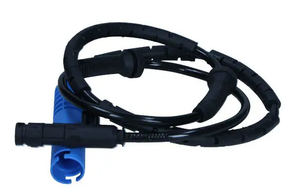 20-0426 MAXGEAR Датчик, частота вращения