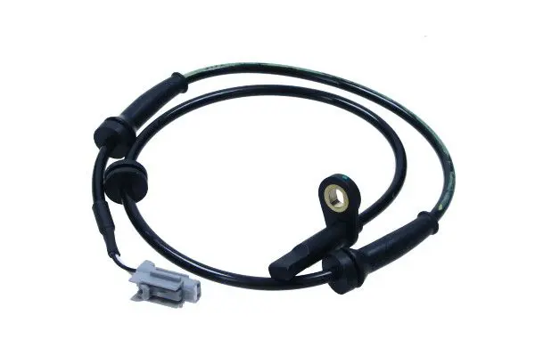 MAXGEAR 200427 Датчик, частота вращения
