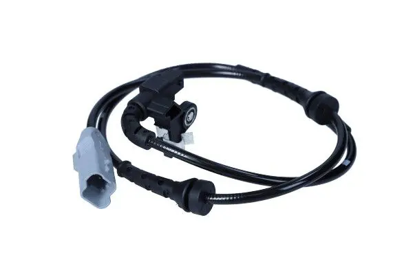 MAXGEAR 200429 Датчик, частота вращения