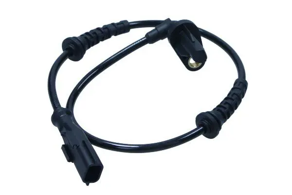 20-0433 MAXGEAR Sensor, wheel speed