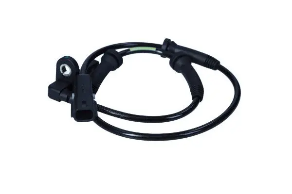 MAXGEAR 200435 Датчик, частота вращения