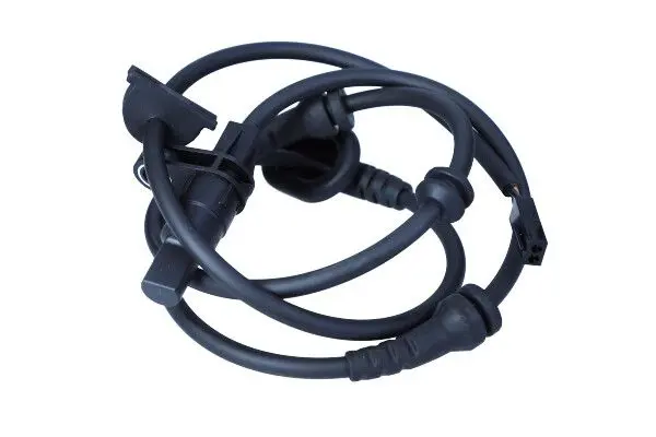 MAXGEAR 200436 Датчик, частота вращения