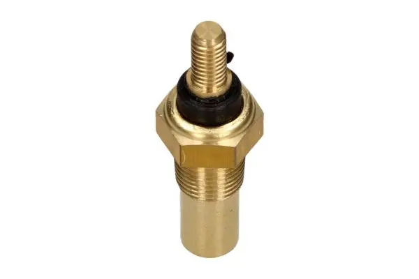 21-0228 MAXGEAR 