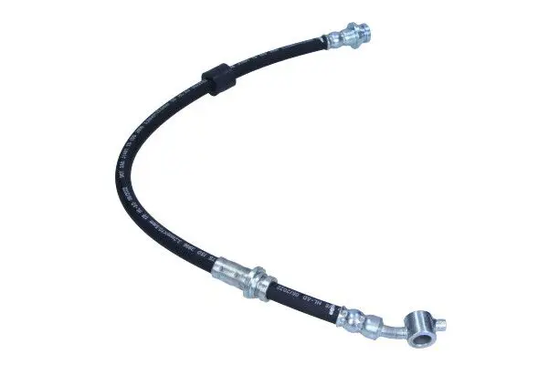 52-0591 MAXGEAR Тормозной шланг