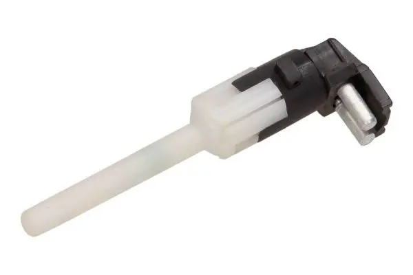 21-0300 MAXGEAR Sensor, coolant level