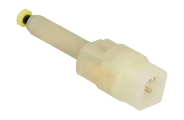 MAXGEAR 210302 Выключатель фонаря сигнала