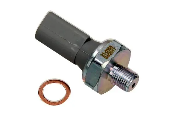 MAXGEAR 210358 Датчик давления масла