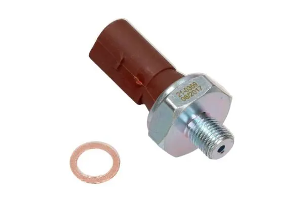 21-0359 MAXGEAR Oil Pressure Switch